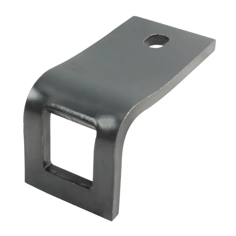 Offre Du Jour Bride 013199 fixation 59x9 sur dent Gouvyflex cultivateur