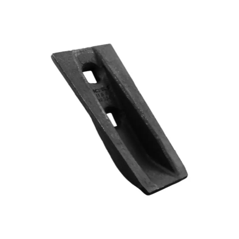 Fixation rapide QC eurocult GREGOIRE BESSON M340008 Réduction