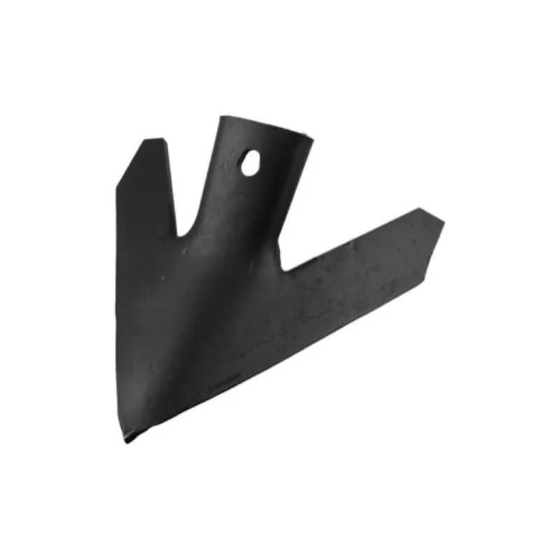 Soc patte d‘oie QC 254 GREGOIRE BESSON RABE M340040 Marque