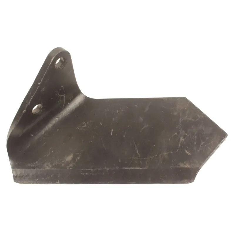 Aileron 34060856,00311328 moyen déchaumeur HORSCH 2 trous Nouvelle Collection