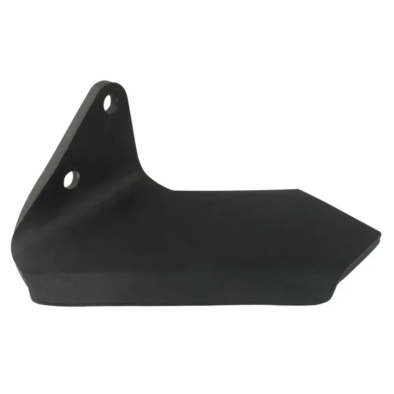 Acheter Direct Soc ailette court 34060854 déchaumeur à denst HORSCH gauche