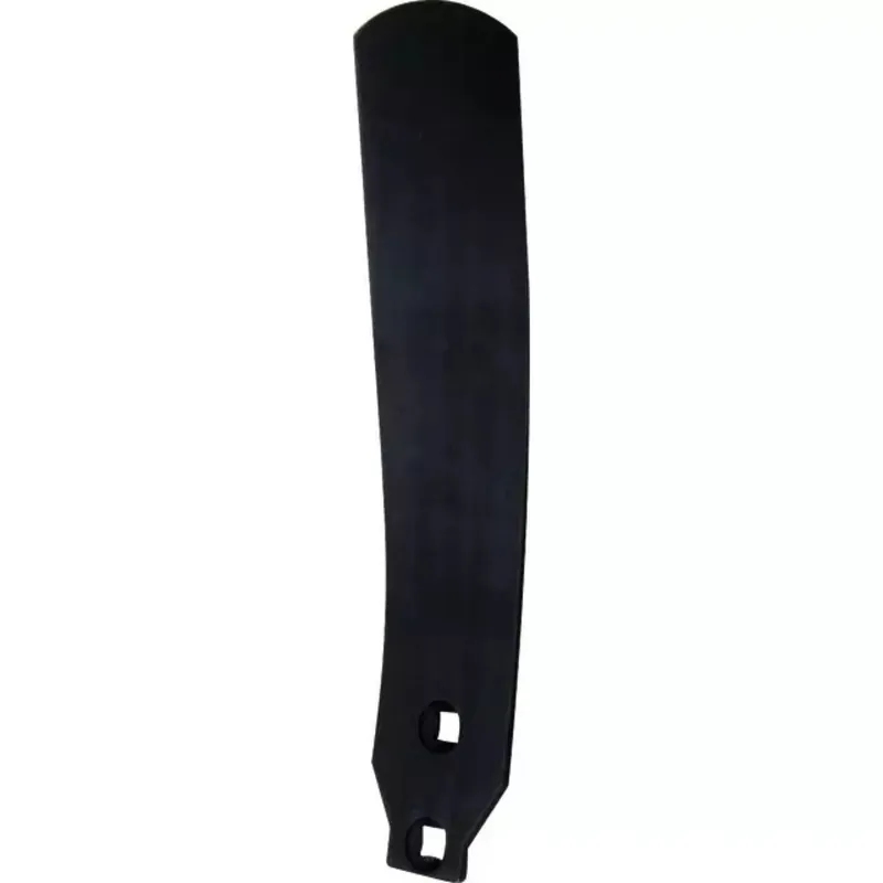 Versoir 34060859 central déchaumeur à dents HORSCH 80x8mm Offre Limitée