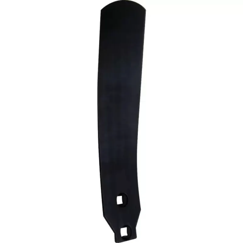 Versoir 34060858 central déchaumeur à dents HORSCH 80x8mm Réduction