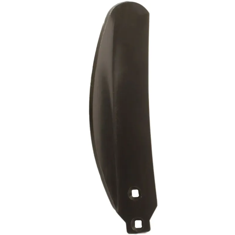 Offre Spéciale Déflecteur 34182600 déchaumeur à dents HORSCH Terrano gauche