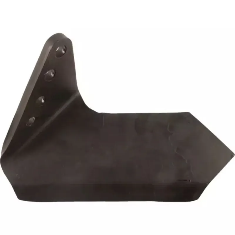 Paiement Sécurisé Aileron 34060856,00311328 long déchaumeur à dents HORSCH 4 trous