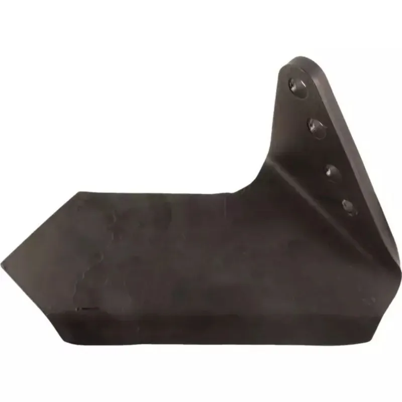 Prix Promo Aileron 34060857,00311329 long déchaumeur HORSCH droit 4 trous