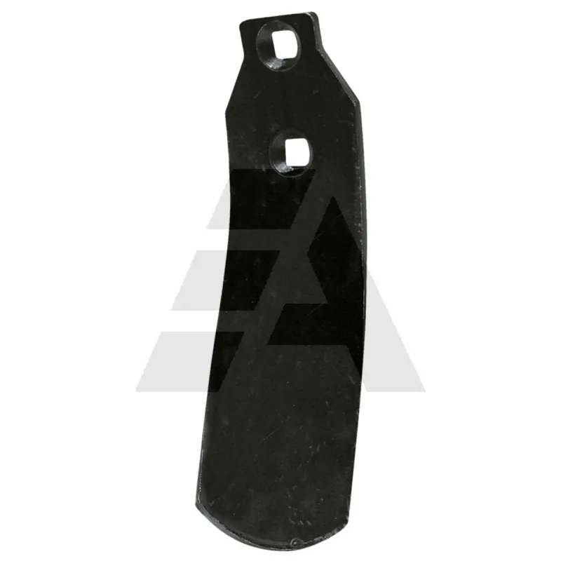Authentique Versoir 34060863 central déchaumeur à dents HORSCH 80x8mm