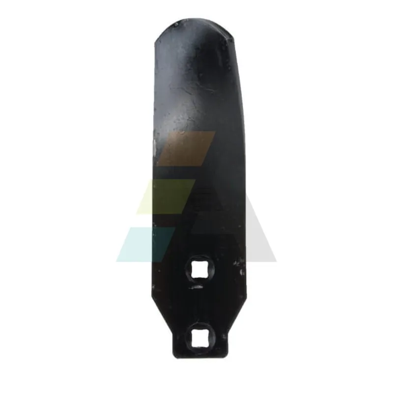 Versoir 34060862 central déchaumeur à dents HORSCH 80x8mm Authentique