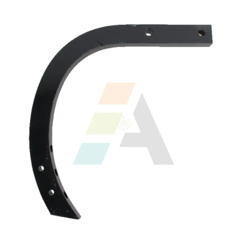 Etançon 34060834 déchaumeur HORSCH 600x50mm Promotion Saisonnière