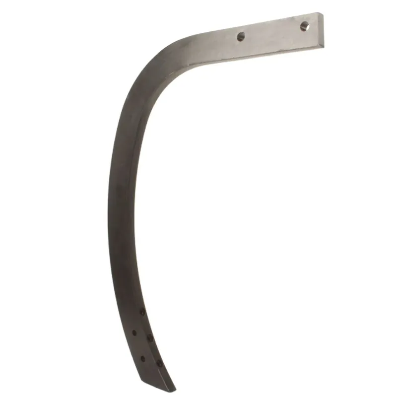 Meilleur Prix Etançon 34060836 dent rigide déchaumeur HORSCH Terrano