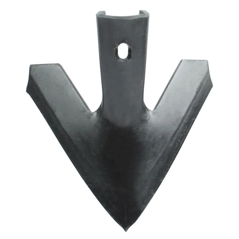 Soc 00310911 ClipOn 225x8mm déchaumeur à dents HORSCH terrano Dernière Chance