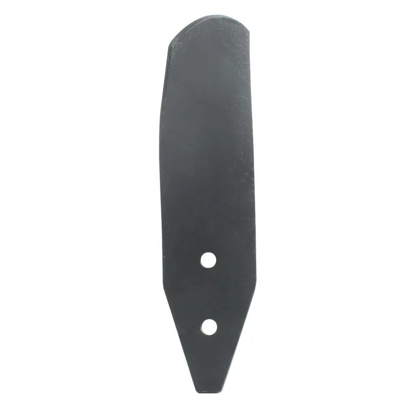 Quantité Limitée Déflecteur 34060864 étroit gauche Clip-On déchaumeur Horsch