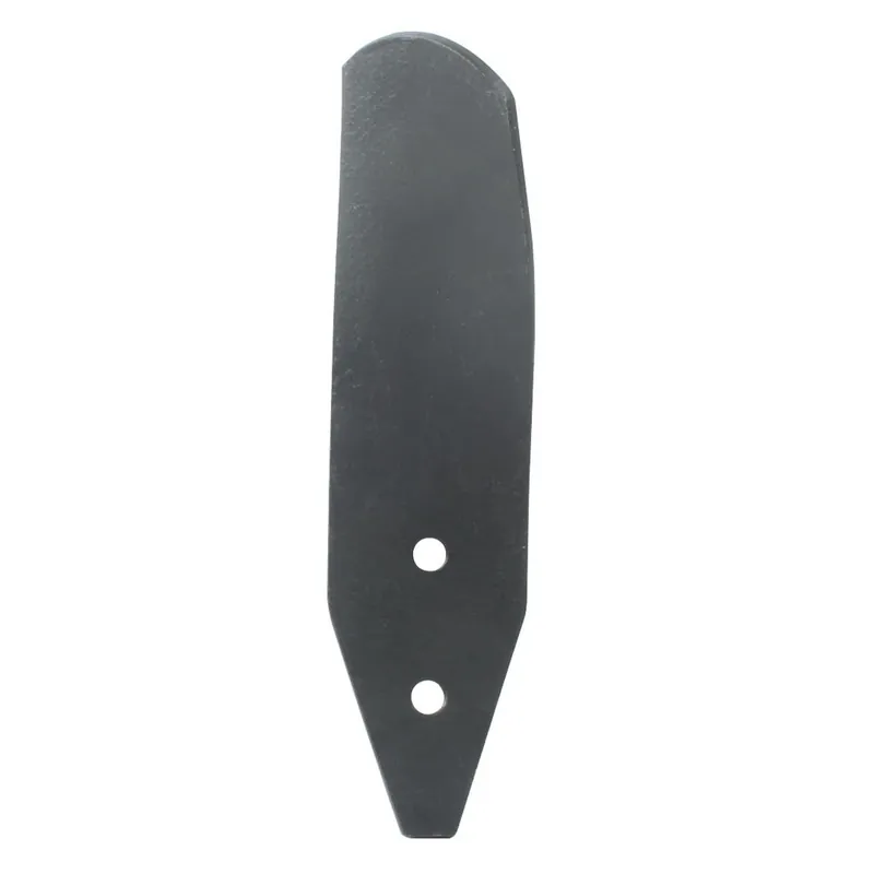 Déflecteur 34060865 étroit droit Clip-On déchaumeur Horsch Petit Prix