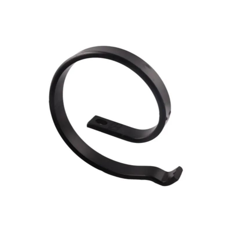 Renfort de dent ramasseuse pierres StoneBear 500068402 Commander Vite