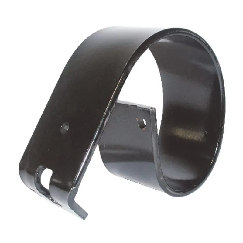 Remise Ressort 105150055 supérieur dent VFM KONGSKILDE Vibro Flex