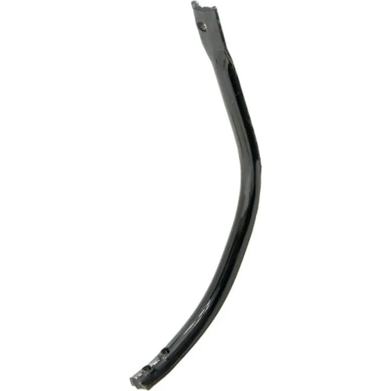 Usine Directe Lame nue 105150056 inférieure Vibro Flex KONGSKILDE 50x13mm