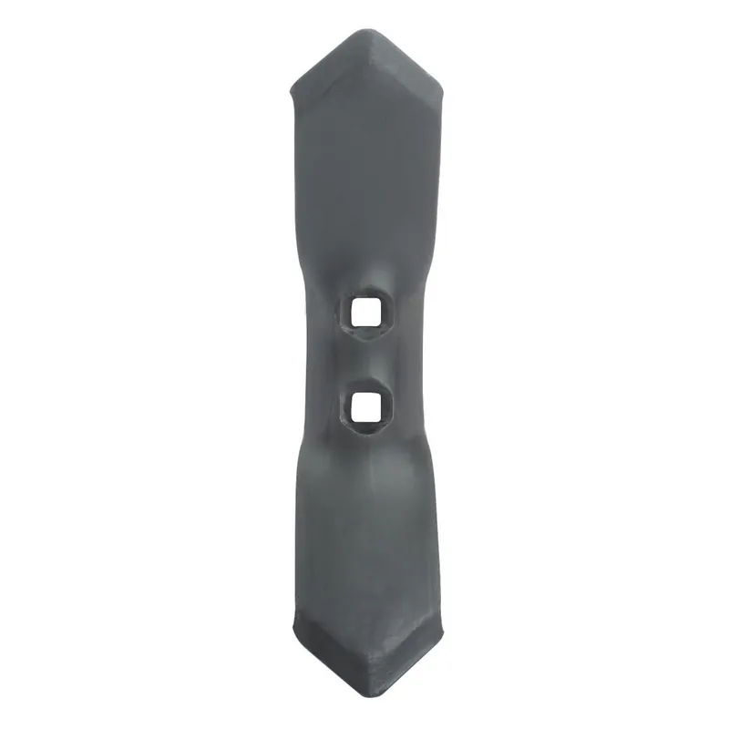 Prix Réduit Soc 105000581 - 105000833 déchaumeur KONGSKILDE Vibroflex