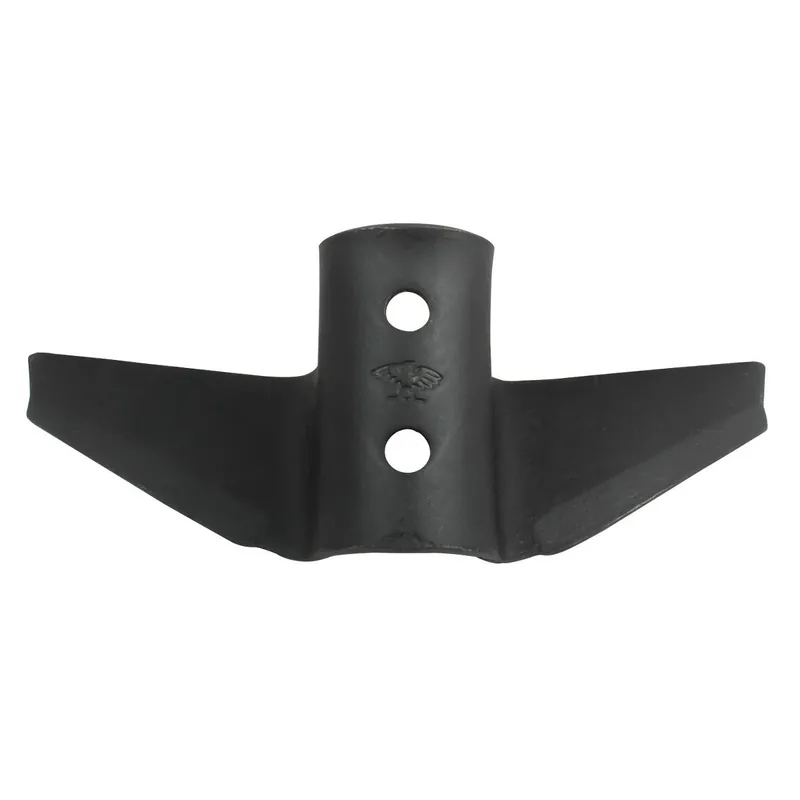 Aileron 105000649 spécial vibroculteur KONGSKILDE 285x6mm Super Prix
