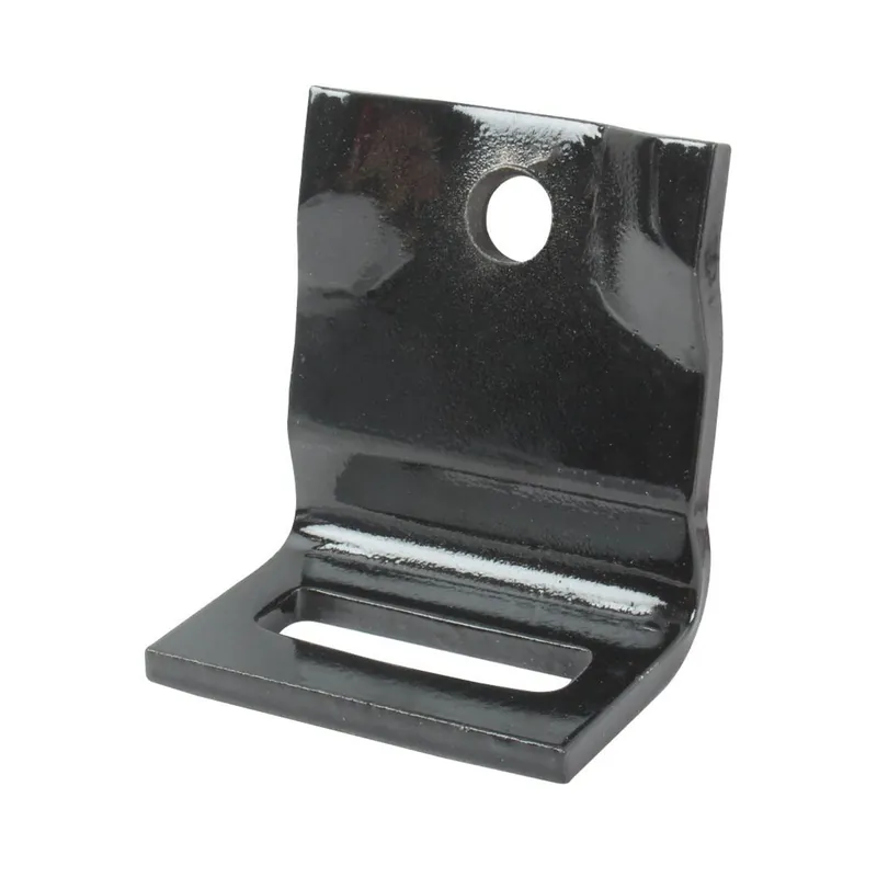 Bride chassis 101000701 dent 50x10mm vibroculteur KONGSKILDE Meilleur Choix