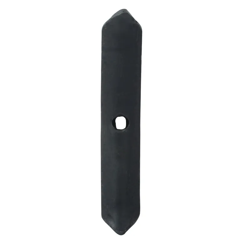 Nouvelle Collection Soc 101000953 pour KONGSKILDE Vibromaster