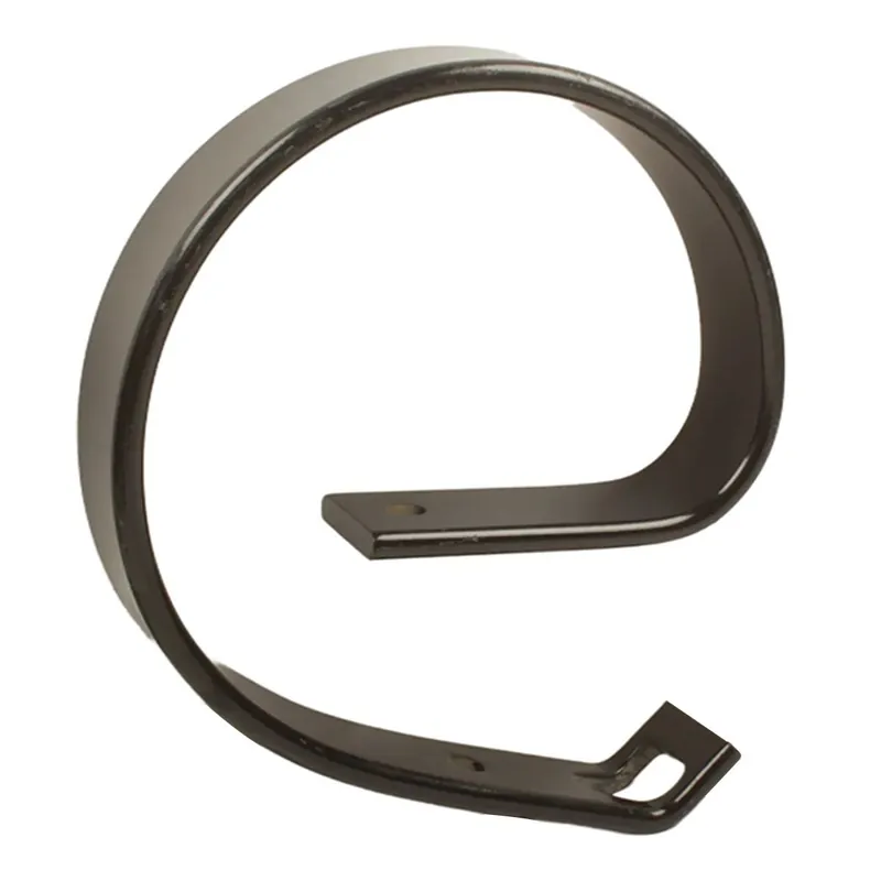 Ressort 101000836 supérieur dent KONGSKILDE VTH 65X13 Vente Flash