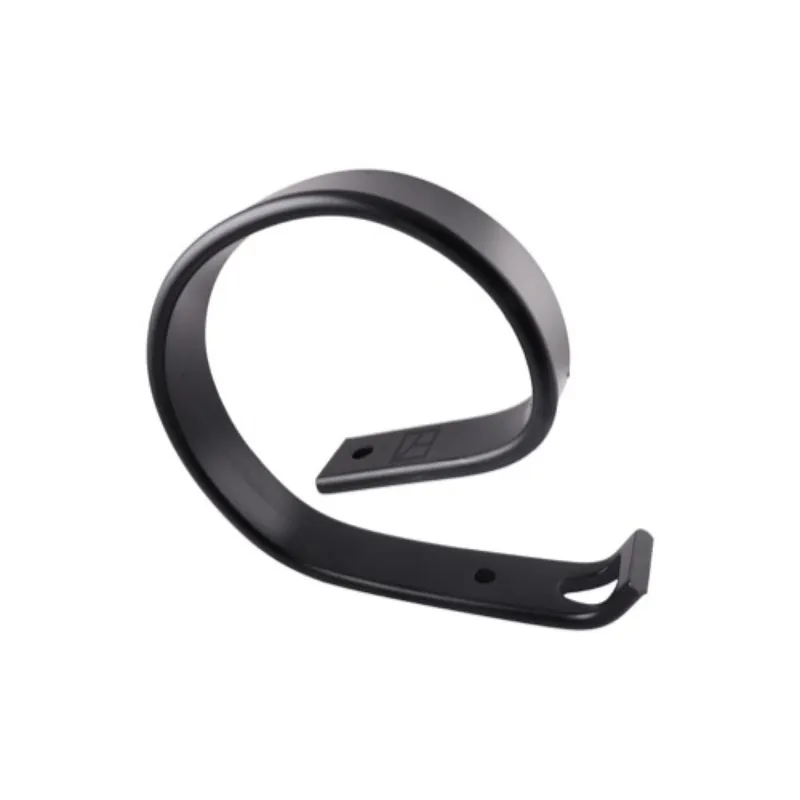 Ressort 101000836 supérieur dent KONGSKILDE VTH 65X16 Meilleur Prix