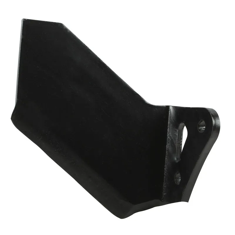 Petit Prix Aileron 101003131 déchaumeur KONGSKILDE Deltaflex