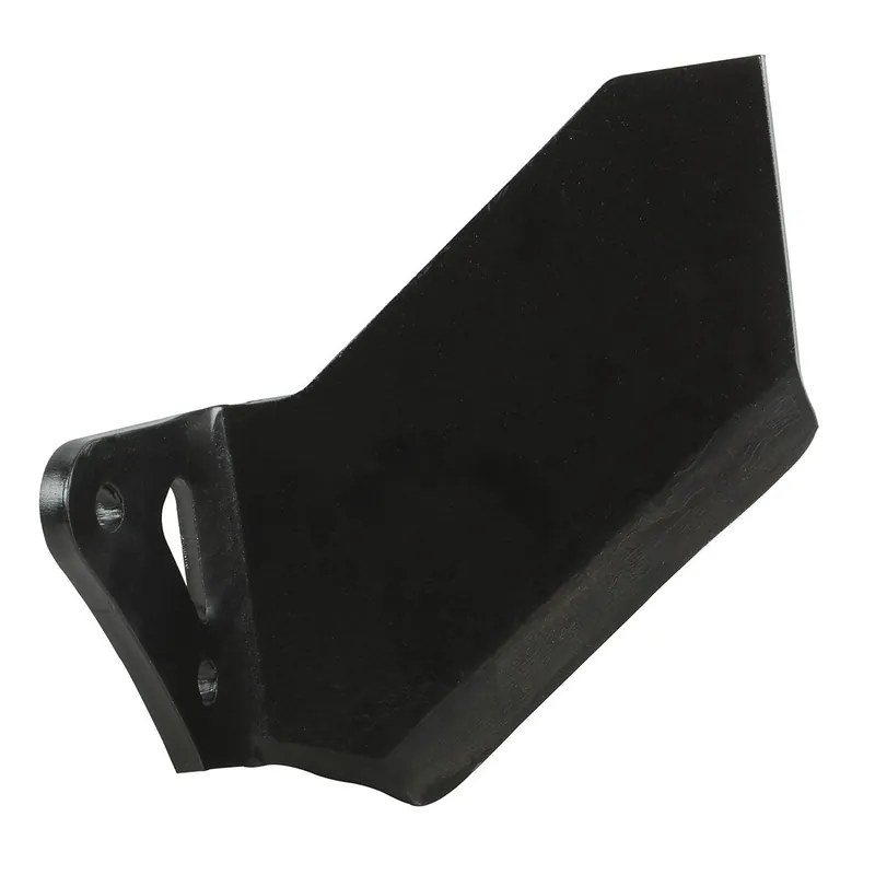 Aileron 101003132 déchaumeur KONGSKILDE Deltaflex Soldes