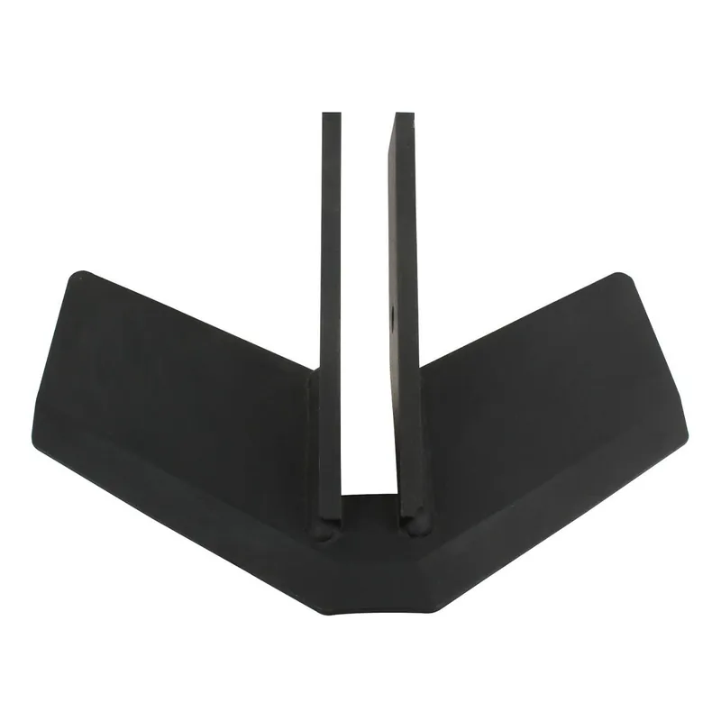 Soc 506025 déchaumeur à dents KOCKERLING 350x10mm Nouvel Arrivage