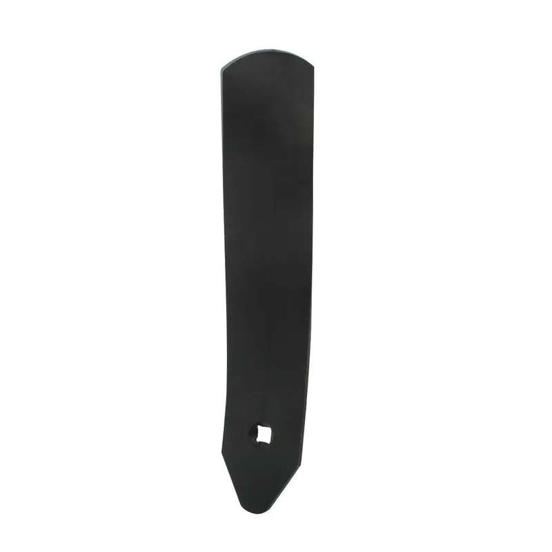Versoir 506001 déchaumeur à dents KOCKERLING 420x80x8mm Commander Vite