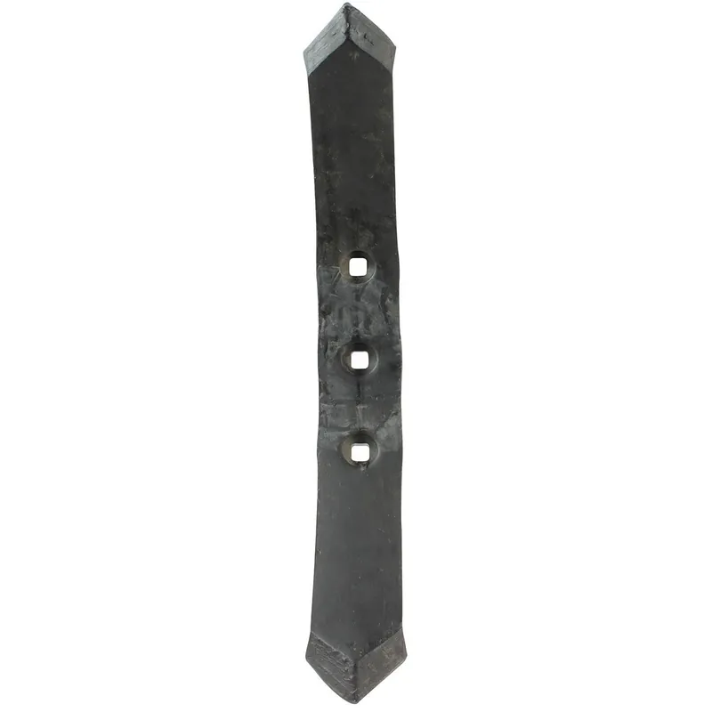 Prix Promo Soc 506008 déchaumeur à dents KOCKERLING Vario 490x60x16mm