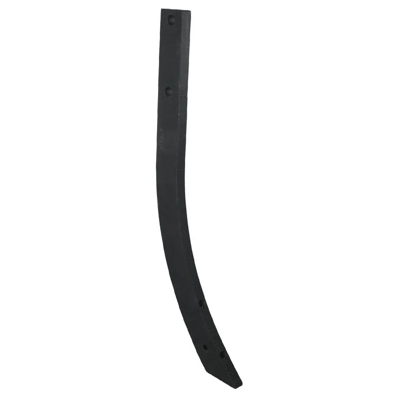 Dent 506048 lame nue 735mm pour déchaumeur KOCKERLING Topmix Produit De Marque