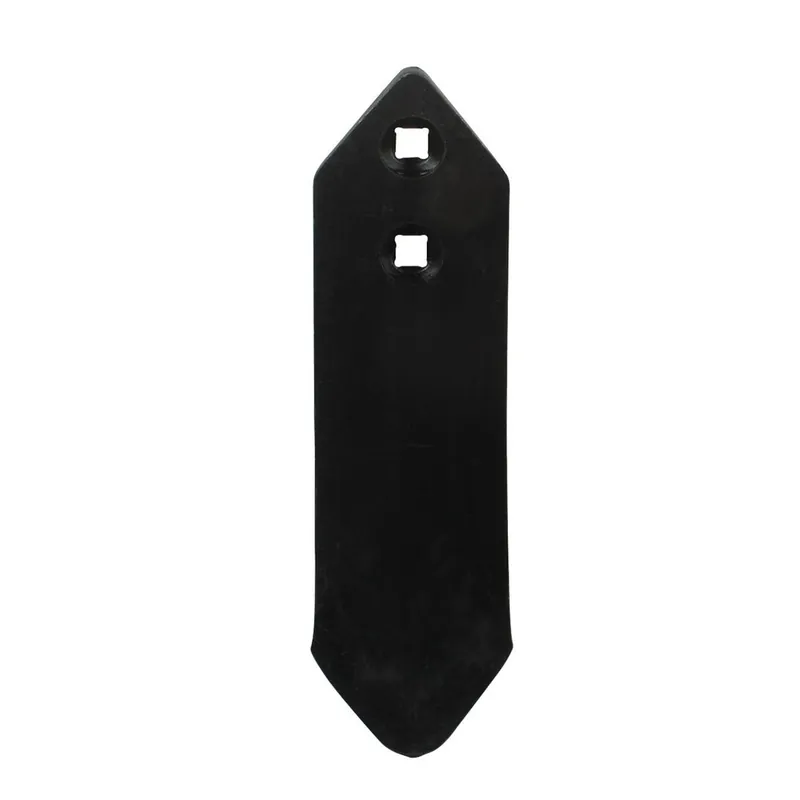 Pointe H2212540 déchaumeur à dents KUHN Cultimer 280x80x12 Meilleur Prix