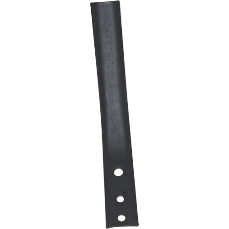 Protège dent KK301011.94 déchaumeur CLC Kverneland 475x65x8 Offre Du Jour