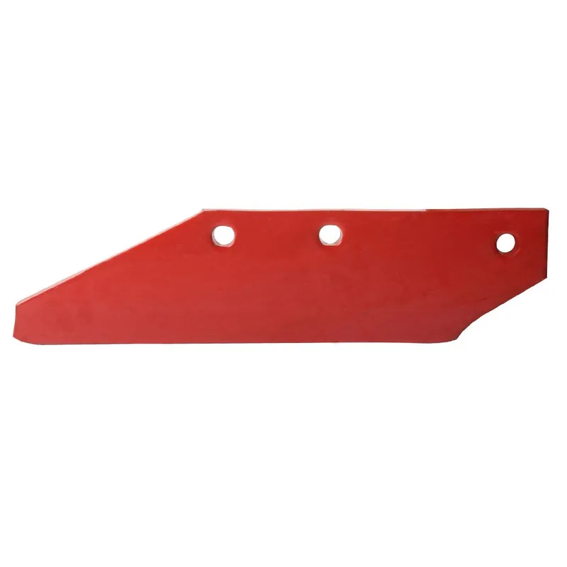 Aileron 131125R 131125 KK131125 déchaumeur KVERNELAND Acheter Direct