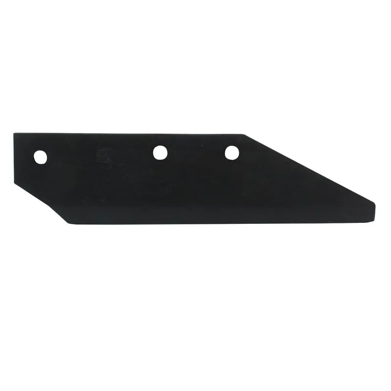 Aileron 131125 déchaumeur à dents KVERNELAND gauche Must-Have