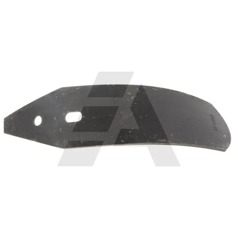 Déflecteur RF22689 déchaumeur à dent KVERNELAND CTC dent CLD Achat Immédiat
