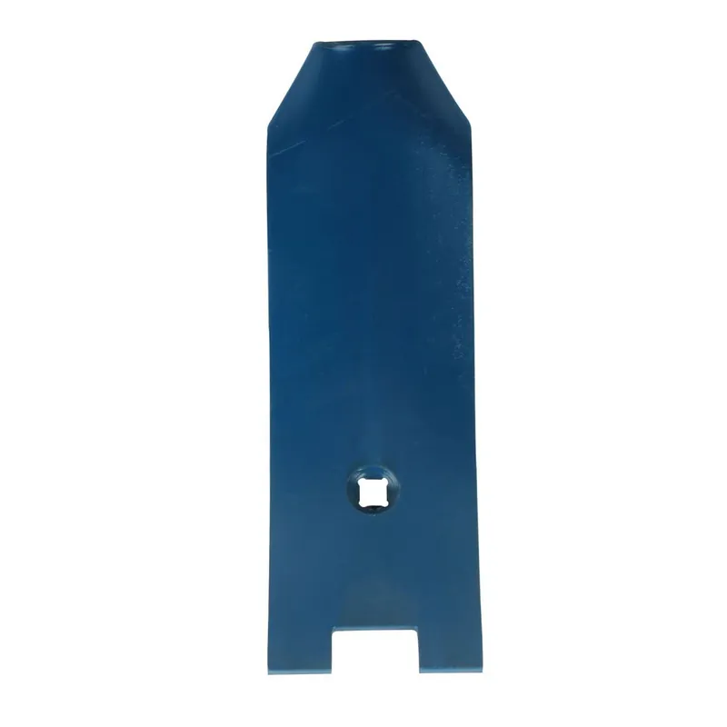 Etrave large 3374395 déchaumeur à dents LEMKEN SMARAGD Prix Cassé