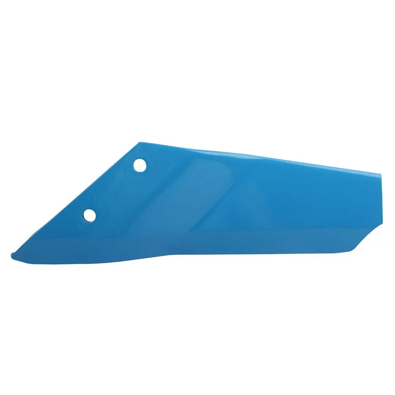 Aileron 3374421 déchaumeur à dents LEMKEN Smaragd gauche Marque