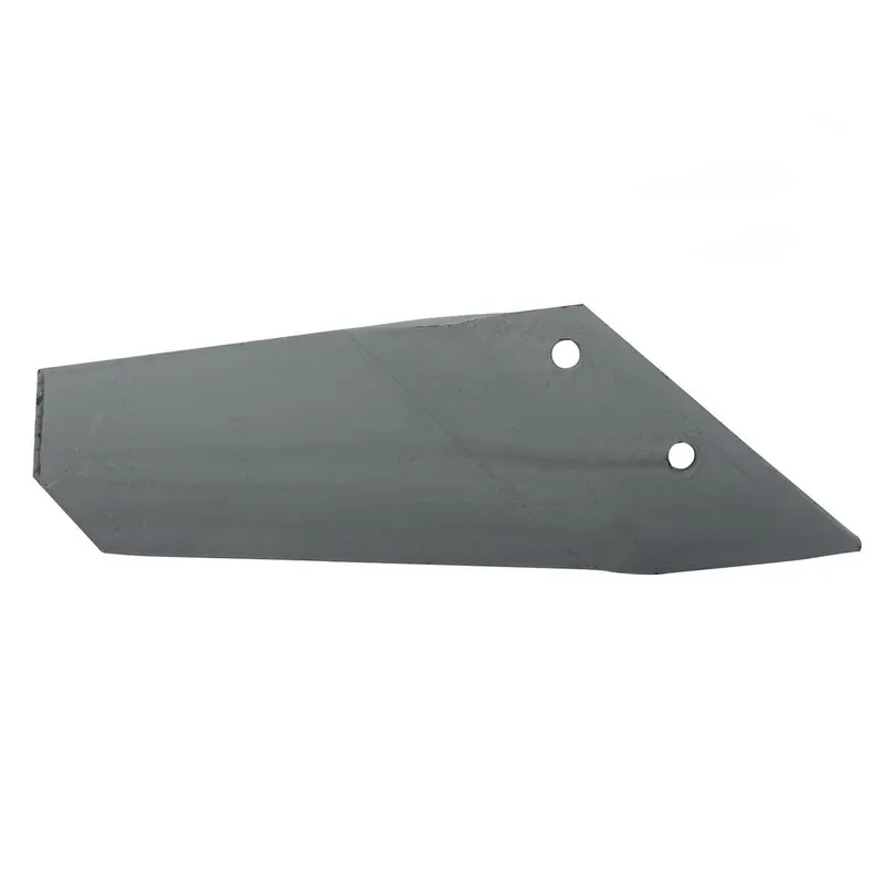 Nouvelle Collection Aileron 3374424 rechargé déchaumeur à dents LEMKEN Smaragd