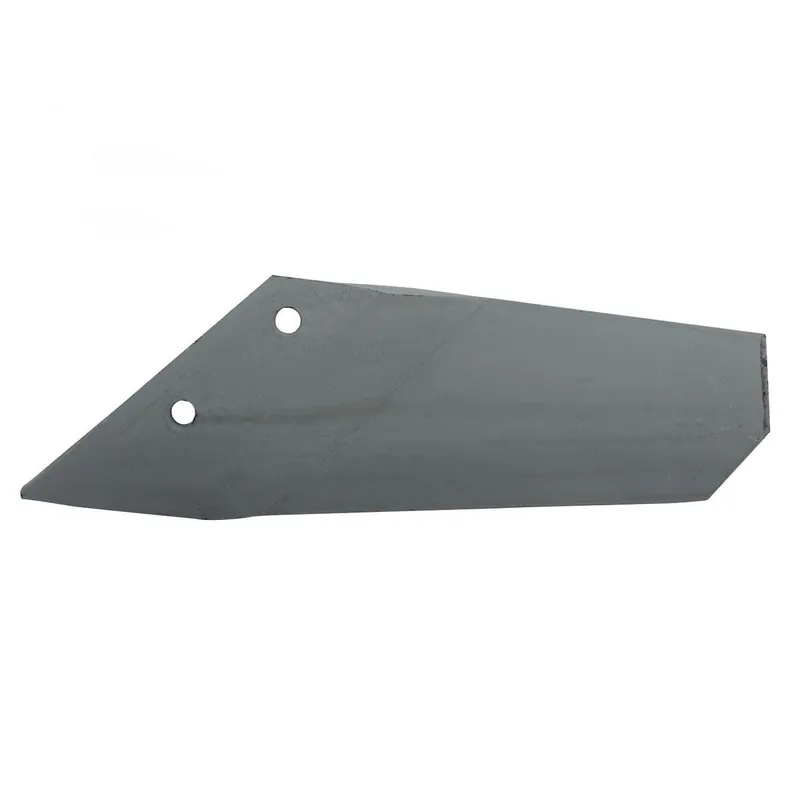Aileron 3374425 rechargé déchuameur à dents LEMKEN Smaragd Meilleur Prix