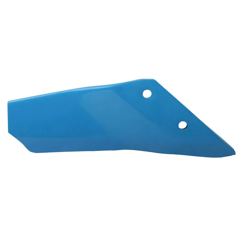 Aileron 3374418 déchaumeur à dents LEMKEN SMARAGD droit Dernière Chance