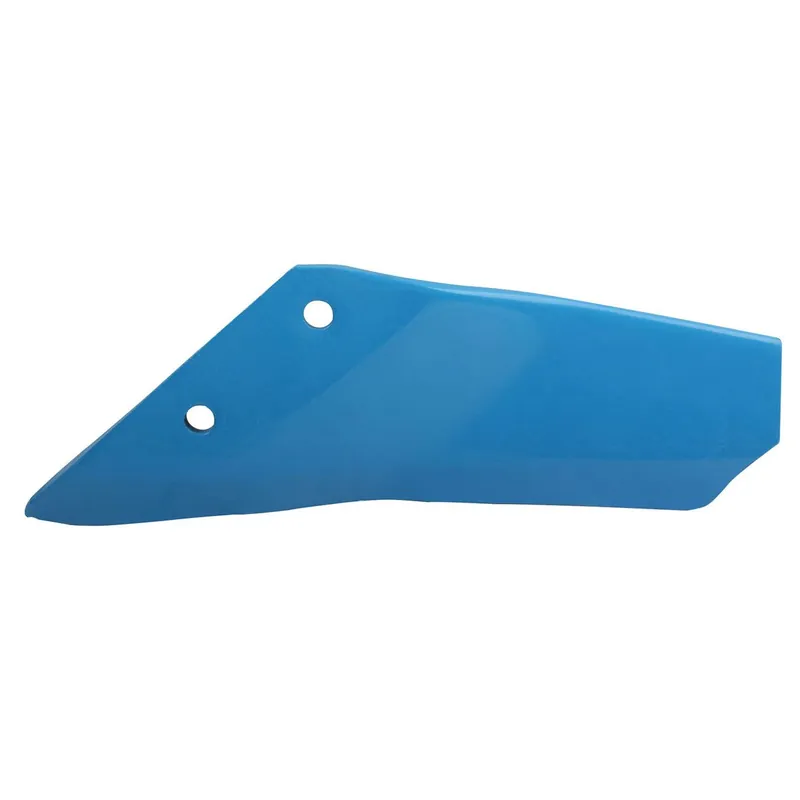 Aileron 3374419 déchaumeur à dents LEMKEN Smaragd gauche Acheter En Ligne