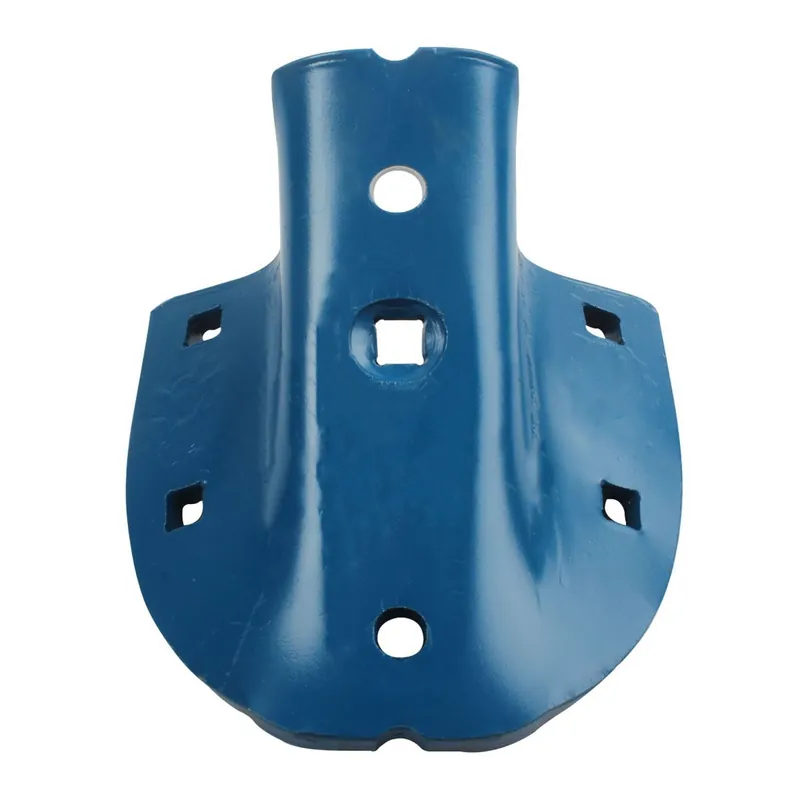 Promotion Support 4679105 d´ailette déchaumeur à dents LEMKEN SMARAGD