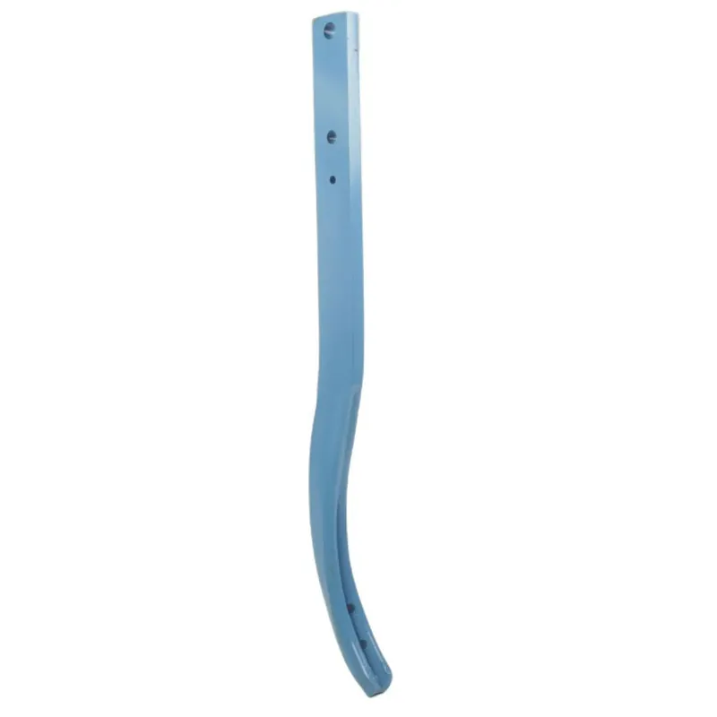 Nouvel Arrivage Etançon 4653605 dent nue de déchaumeur LEMKEN Smaragd