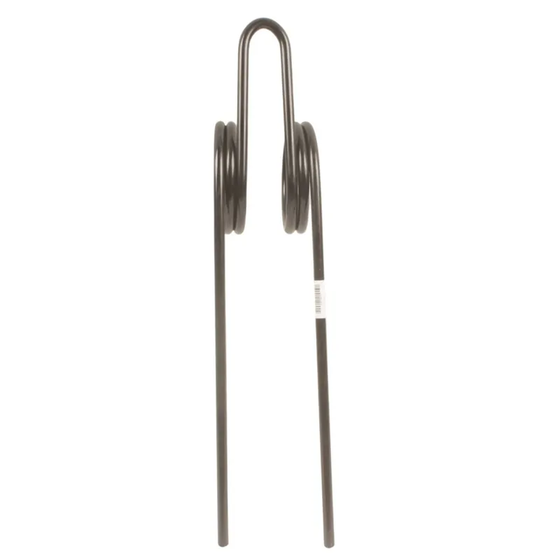 Peigne double griffe 3538801 déchaumeur LEMKEN SMARAGD Satisfait Ou Remboursé