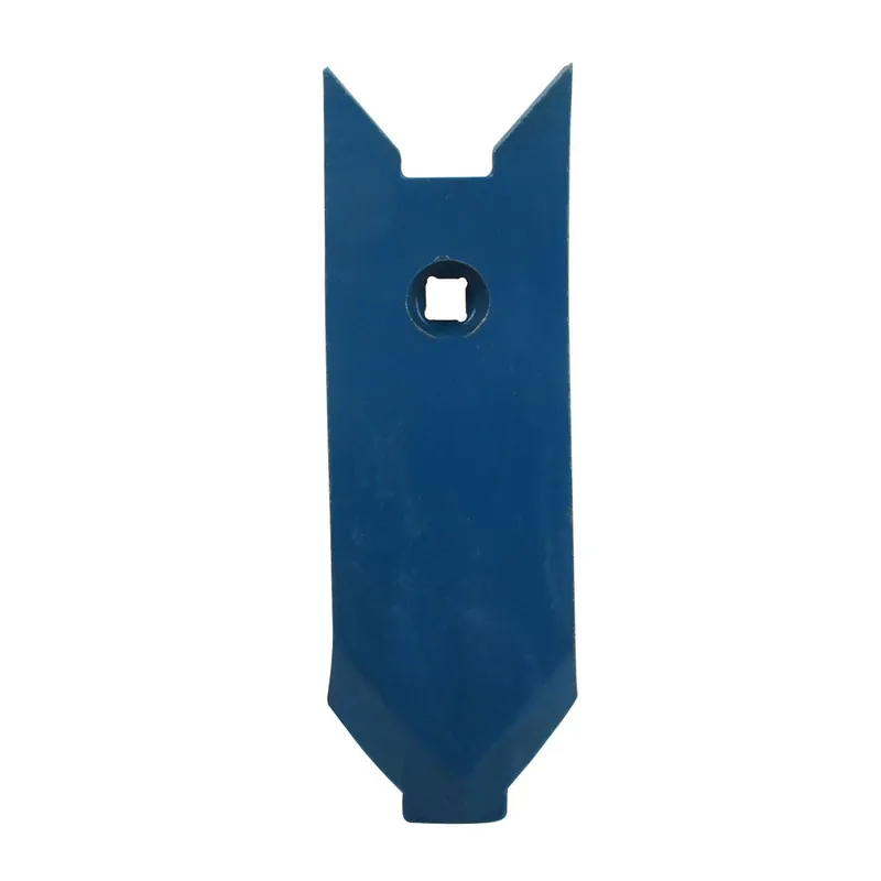 Pointe 3374441 déchaumeur à dents LEMKEN Karat Acheter Direct