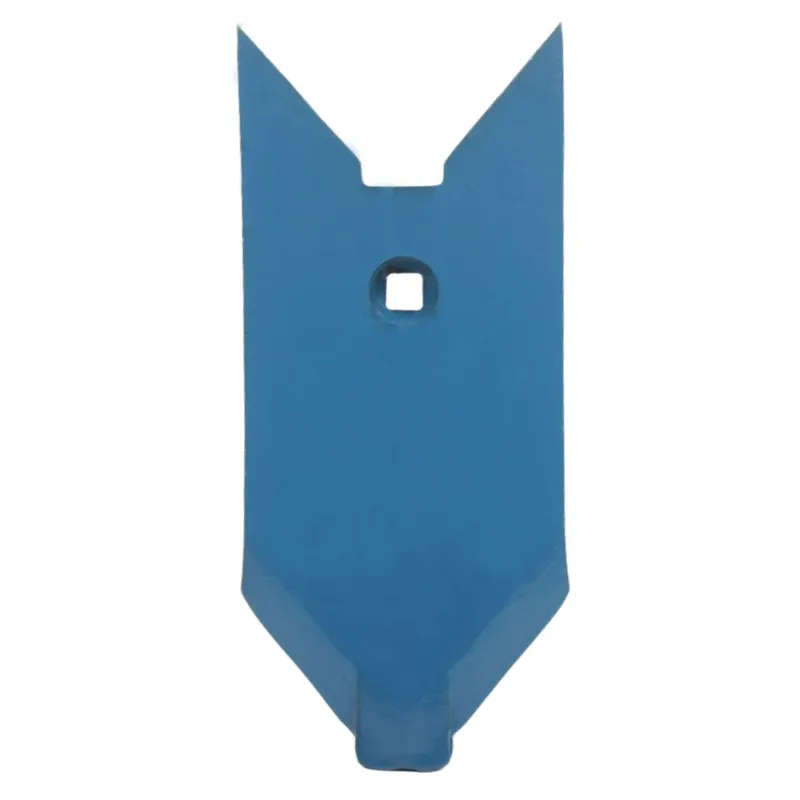 Pointe 3374443 KL 12 déchaumeur à dent LEMKEN Karat Produit De Marque