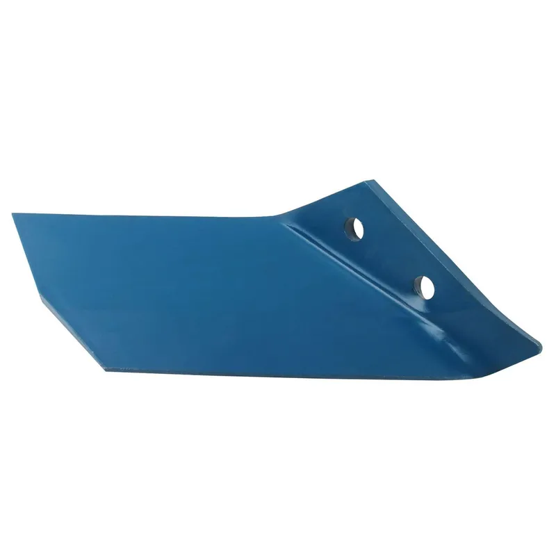 Acheter En Ligne Aileron 3374460 déchaumeur à dents LEMKEN Karat KF30 droit