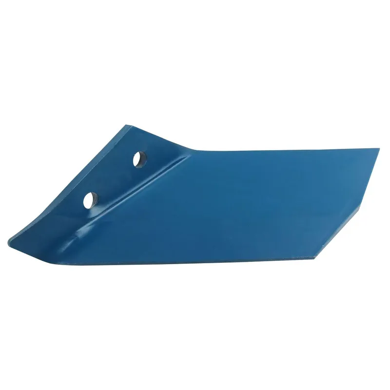 Prix Bas Aileron 3374461 déchaumeur à dents LEMKEN Karat KF30 gauche
